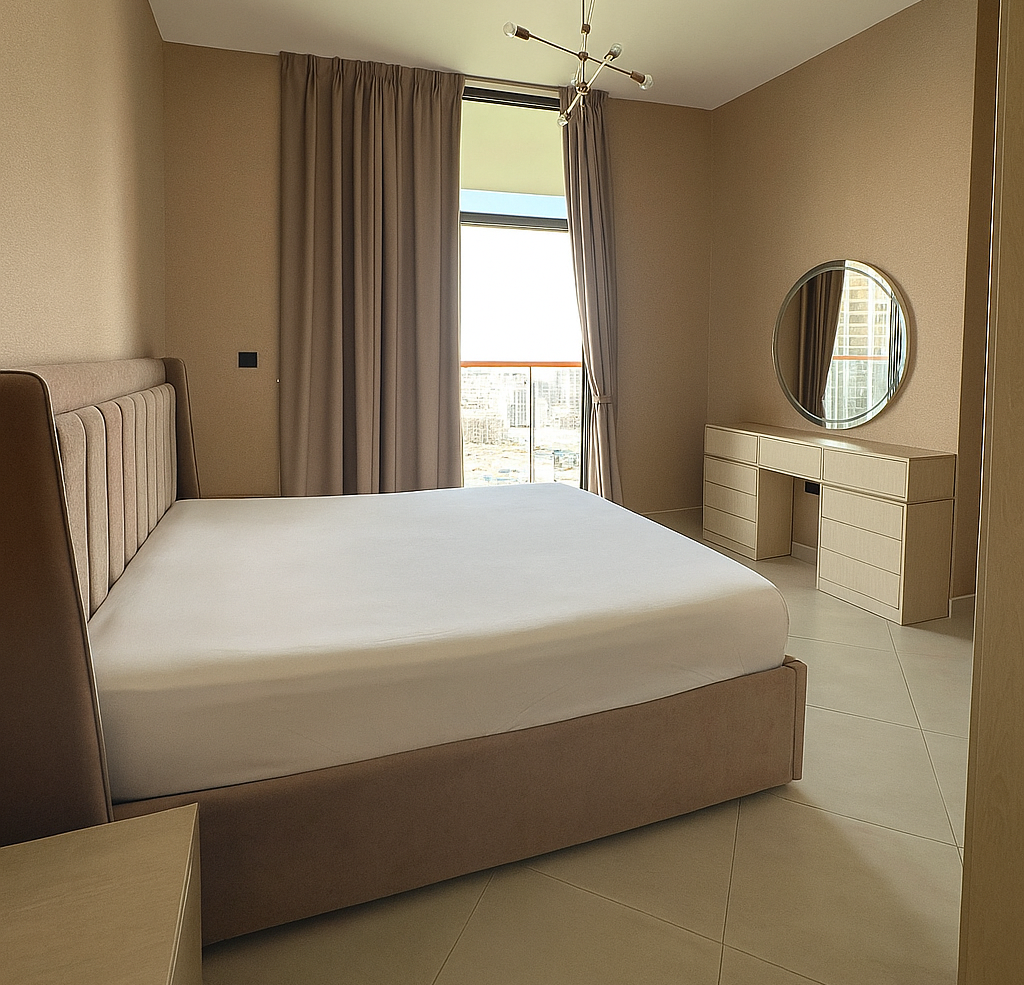 Binghatti Avenue property photo 32