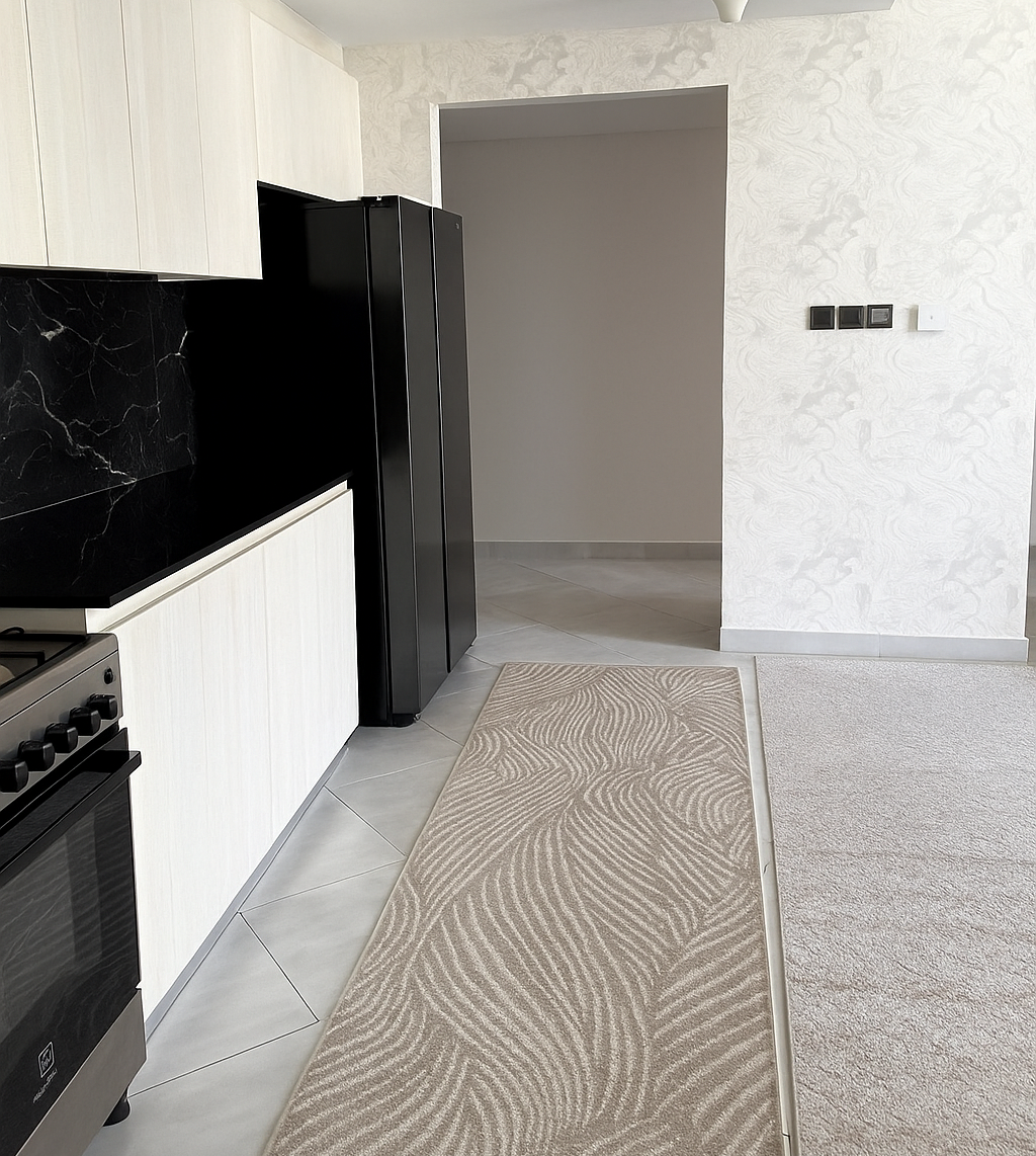 Binghatti Avenue property photo 23