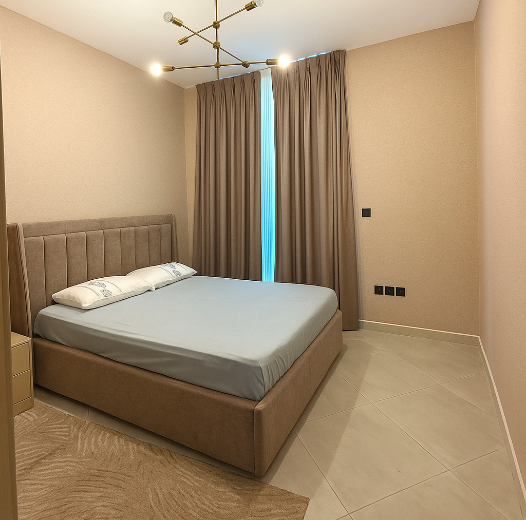 Binghatti Avenue property photo 29