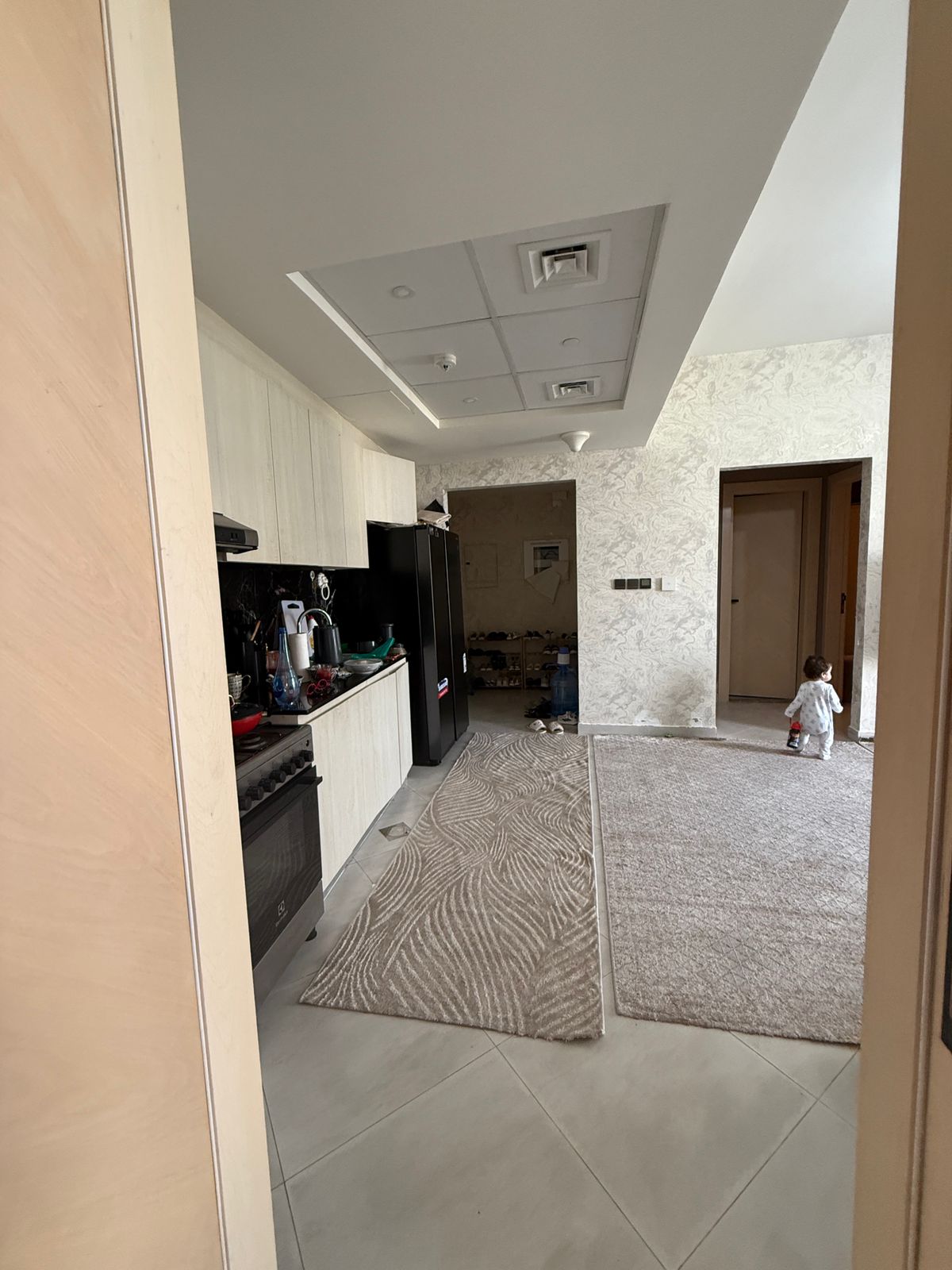 Binghatti Avenue property photo 3