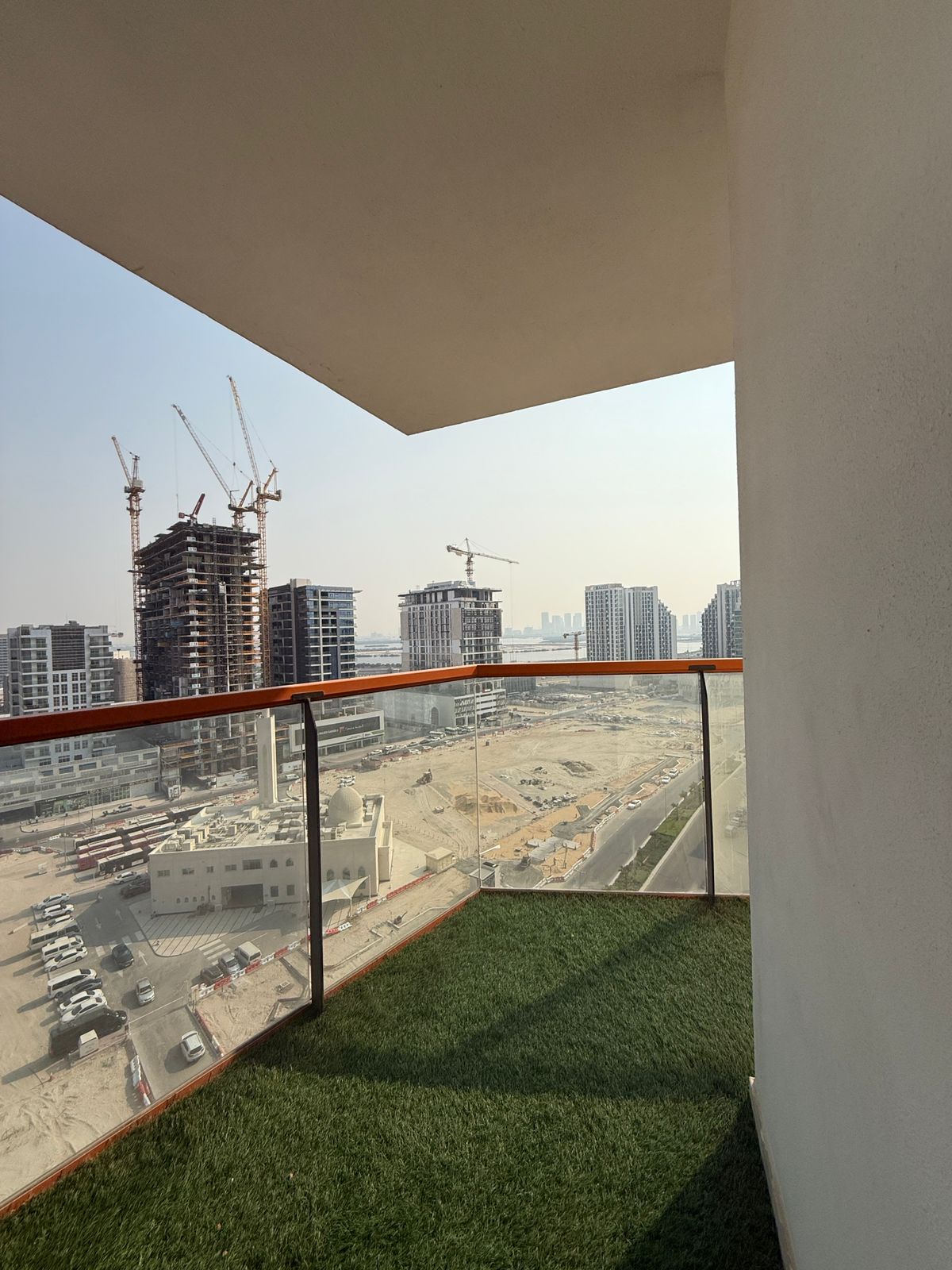 Binghatti Avenue property photo 19
