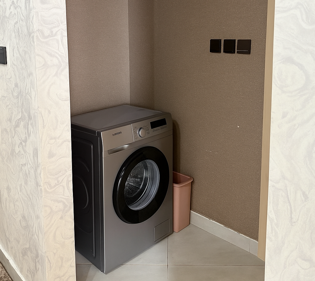 Binghatti Avenue property photo 33
