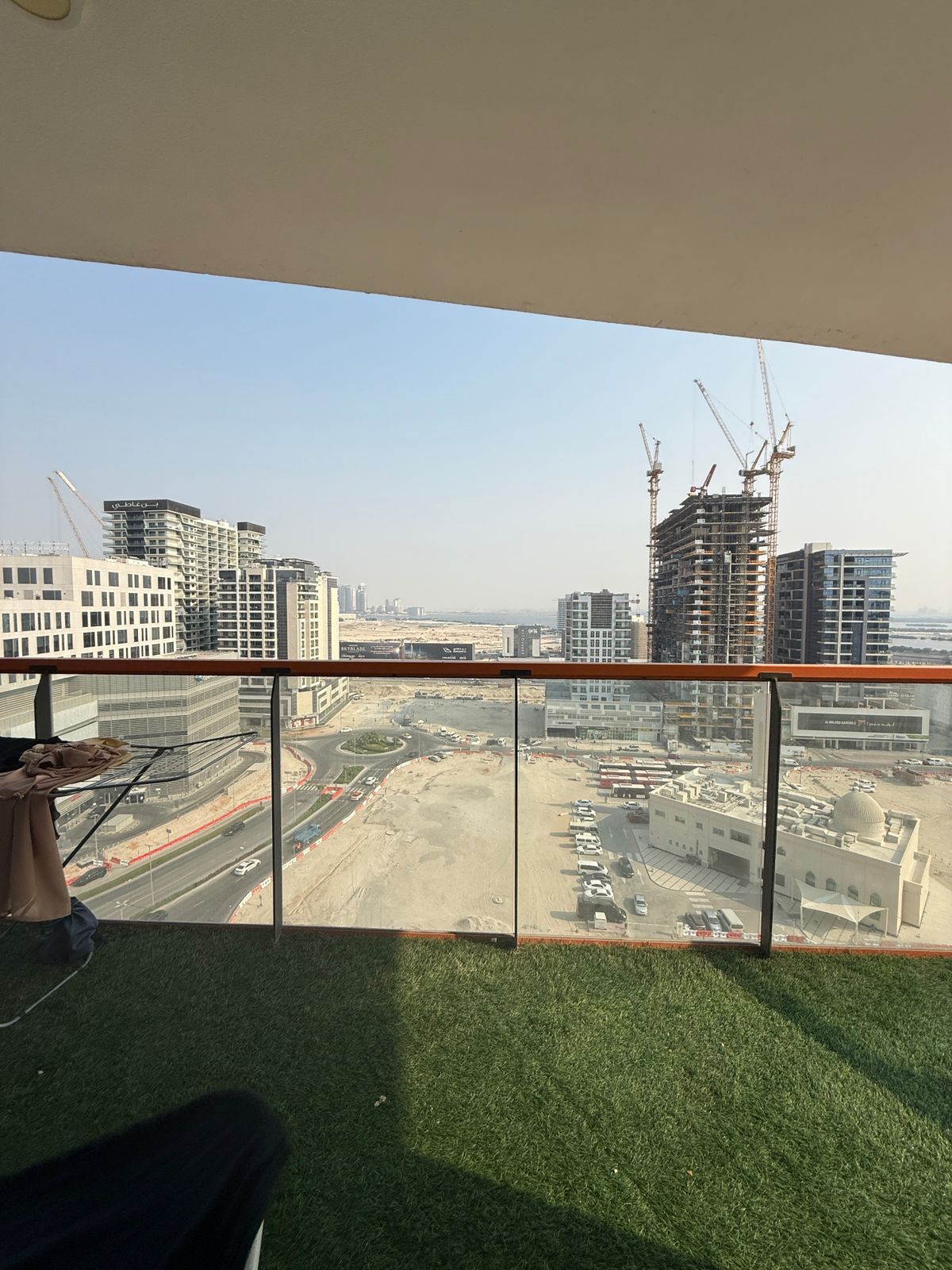 Binghatti Avenue property photo 16