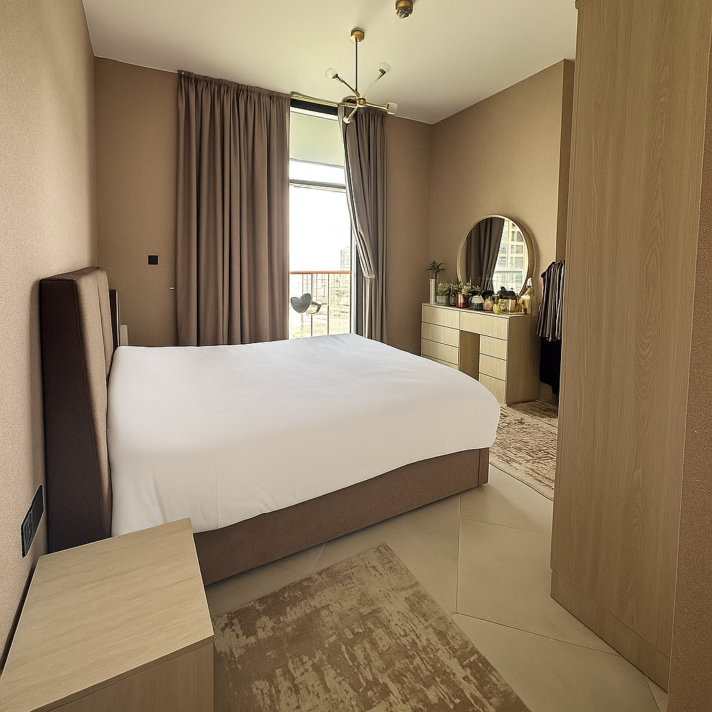 Binghatti Avenue property photo 27