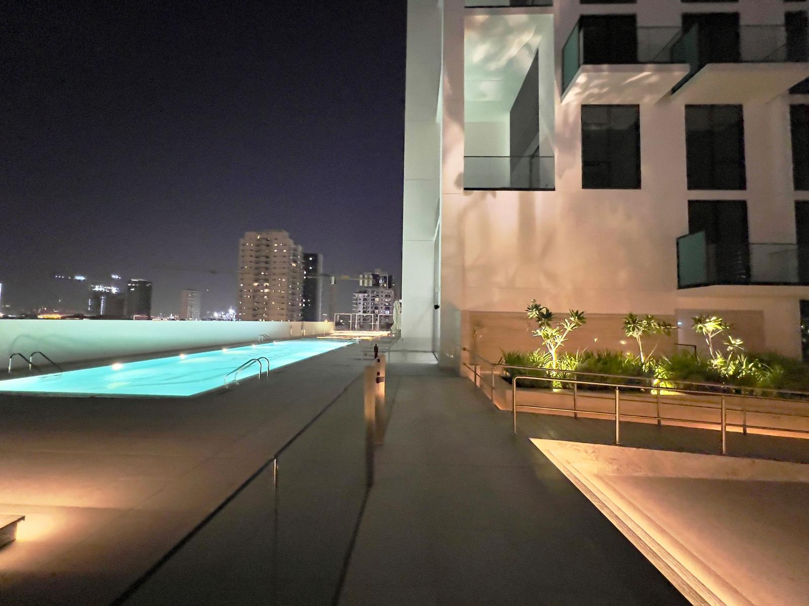 Binghatti Gardenia property photo 19
