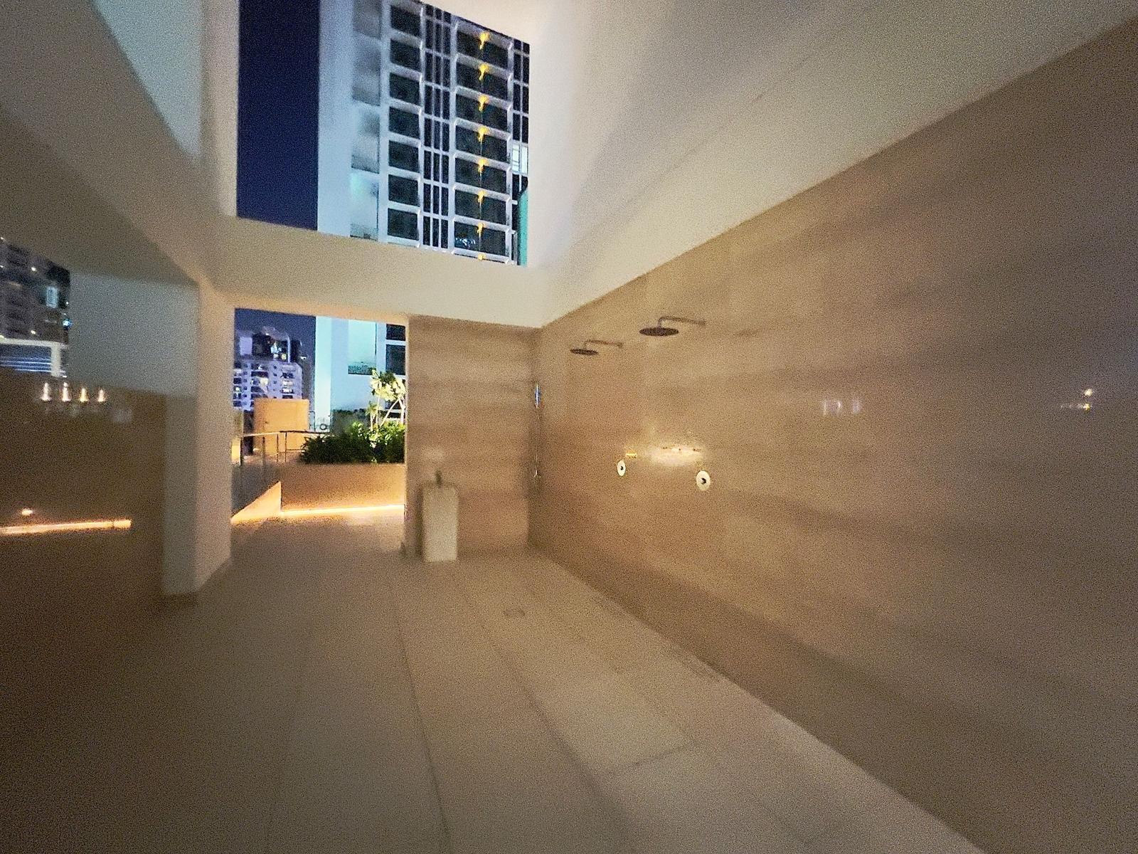 Binghatti Gardenia property photo 17