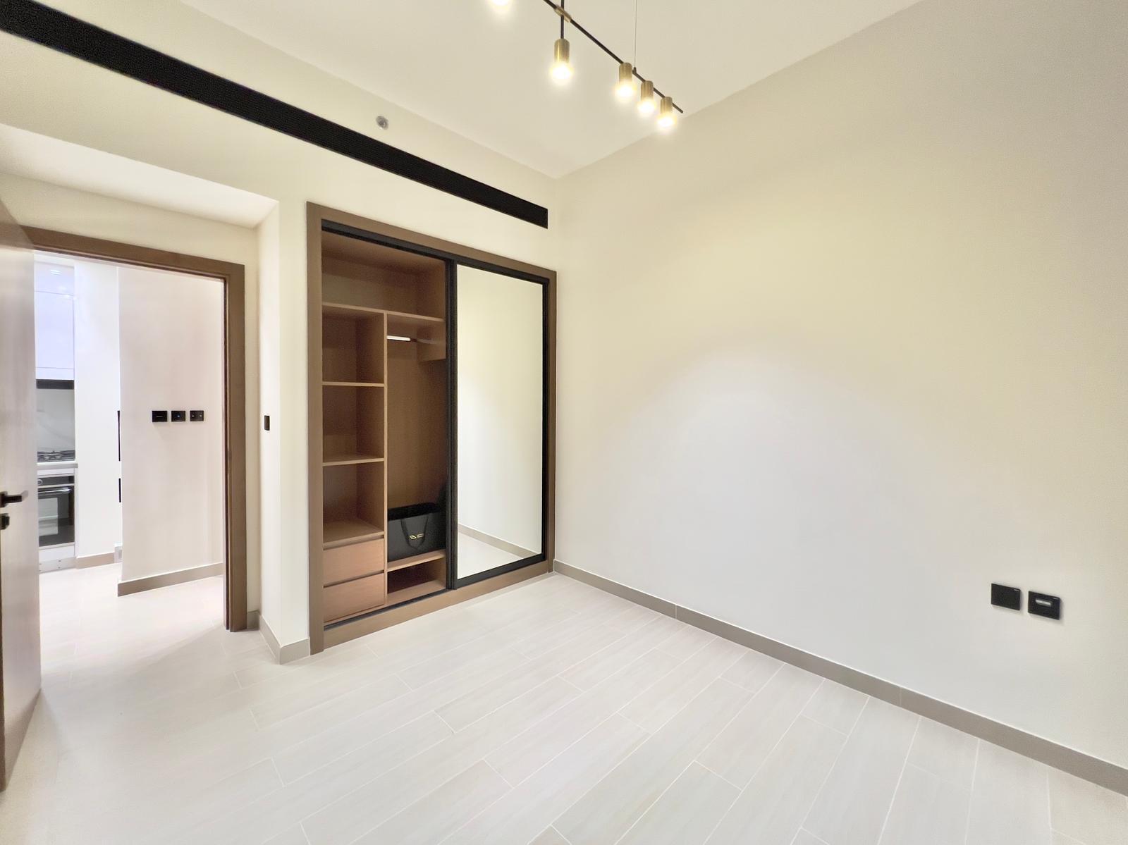 Binghatti Gardenia property photo 27