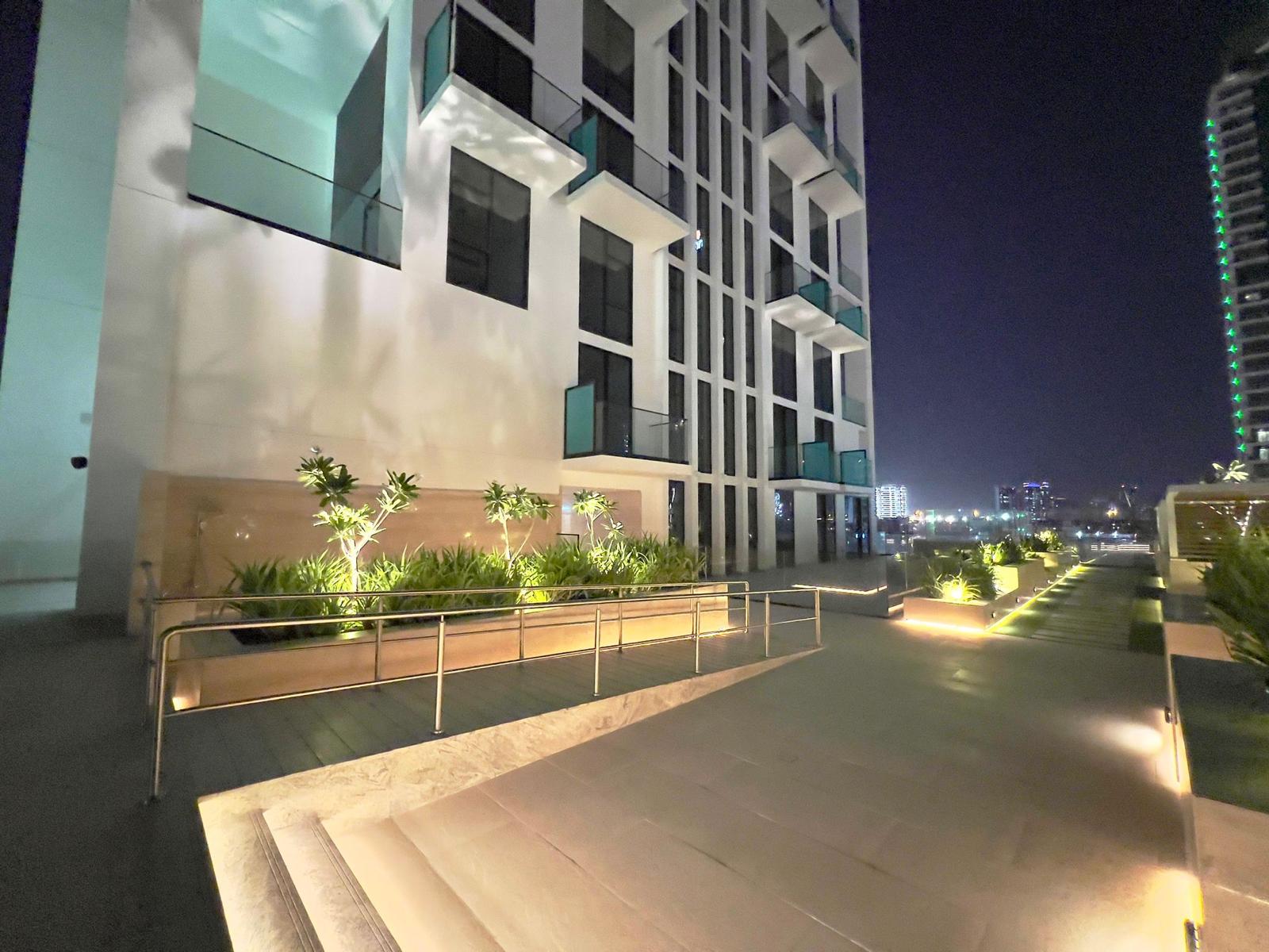 Binghatti Gardenia property photo 2