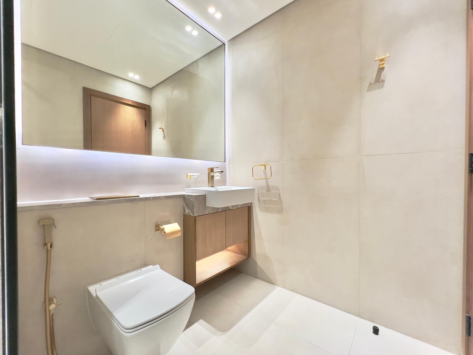 Binghatti Gardenia property photo 15