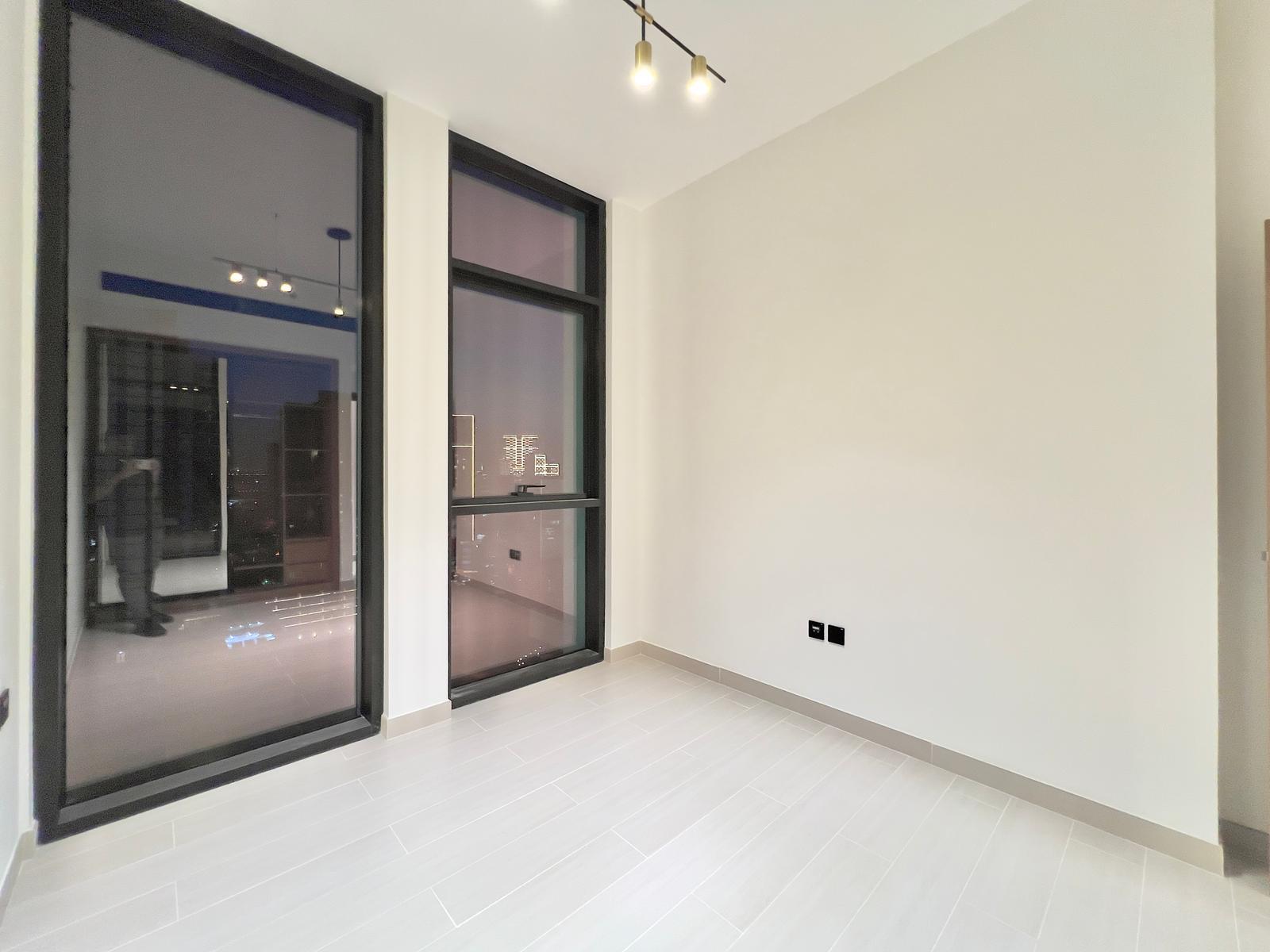 Binghatti Gardenia property photo 5