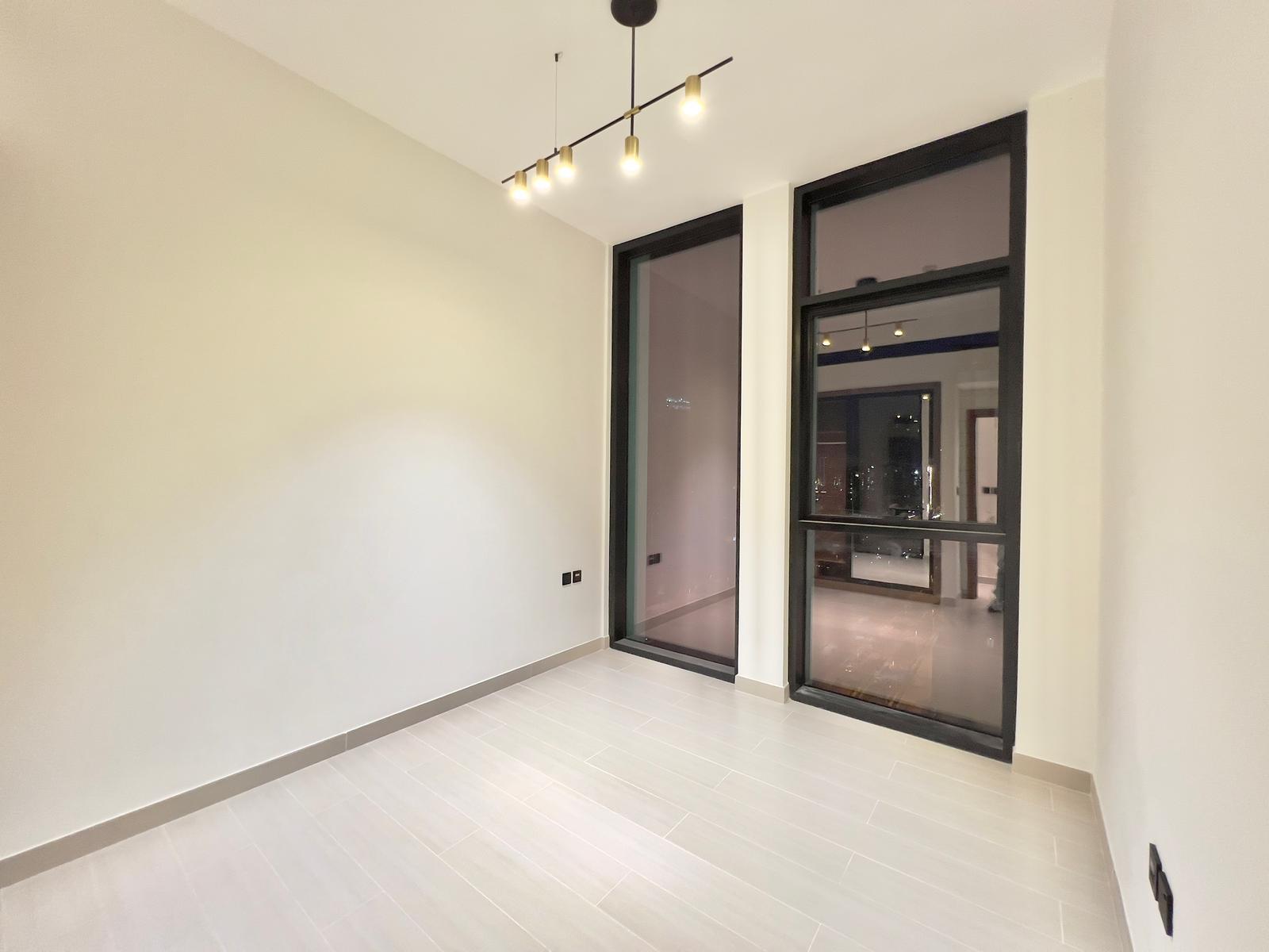 Binghatti Gardenia property photo 7