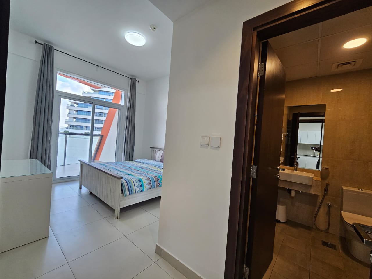 Binghatti Gateway property photo 14
