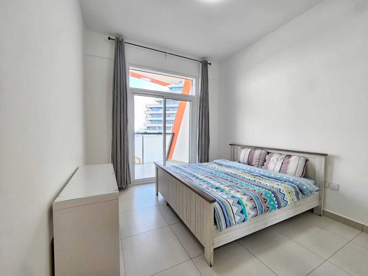 Binghatti Gateway property photo 6