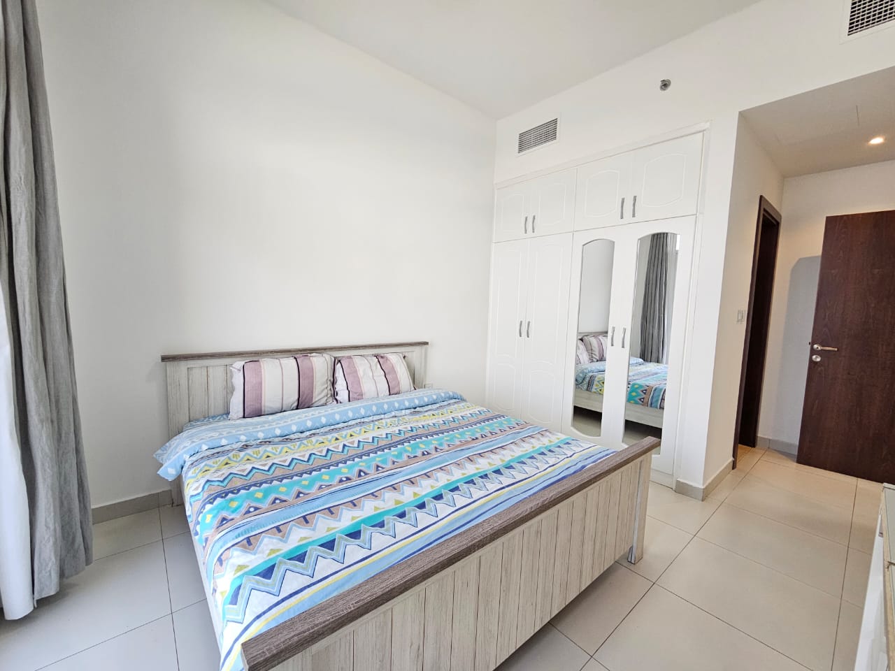Binghatti Gateway property photo 4