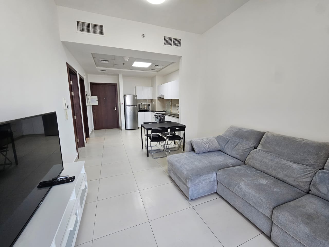 Binghatti Gateway property photo 2