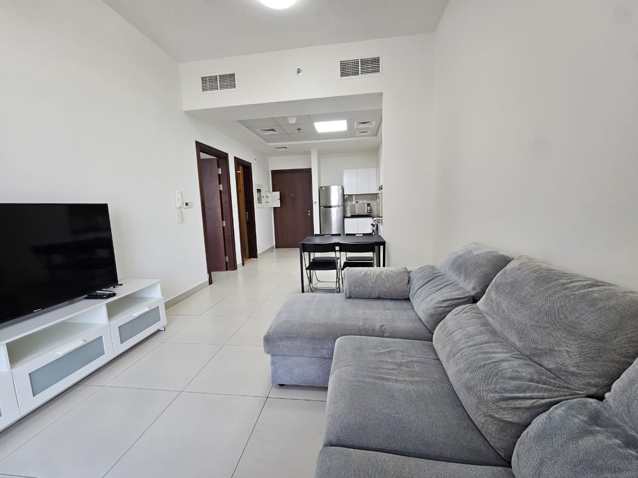 Binghatti Gateway property photo 11