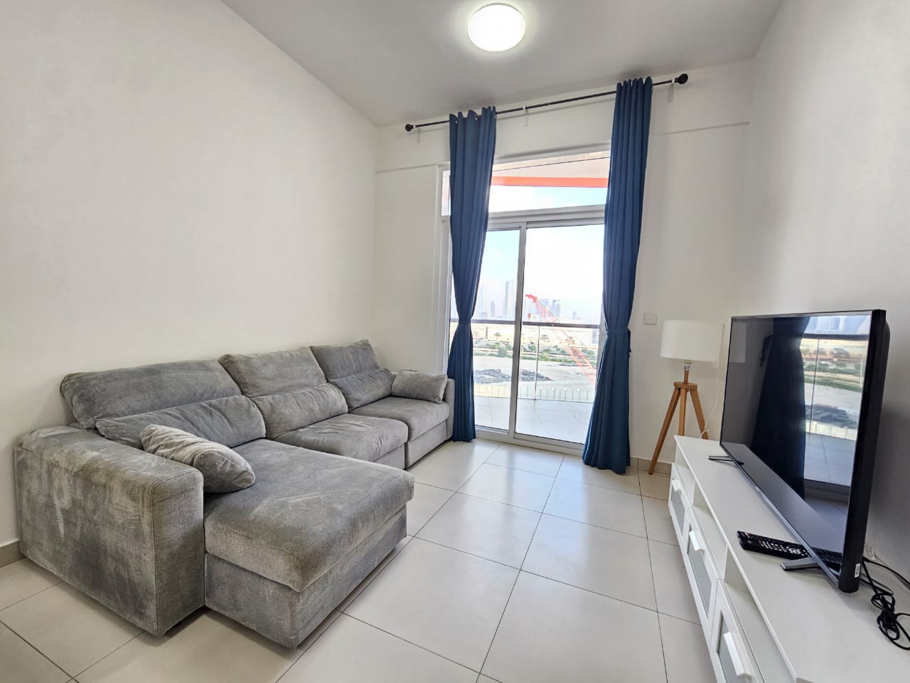 Binghatti Gateway property photo 10