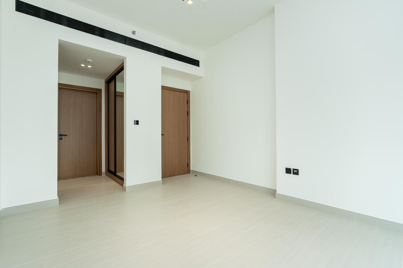 Binghatti Orchid property photo 12