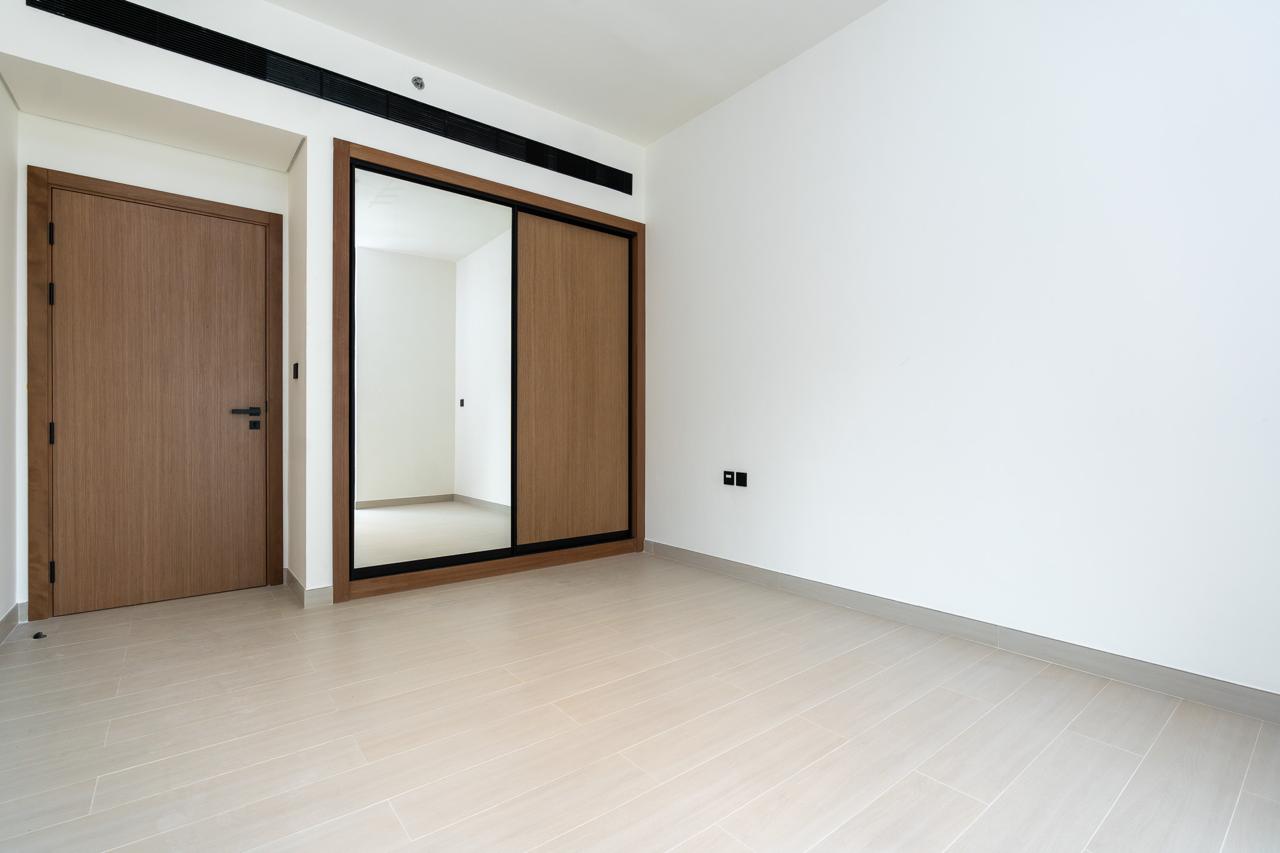 Binghatti Orchid property photo 22