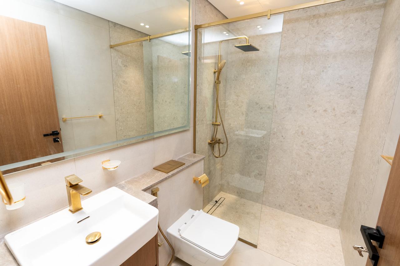 Binghatti Orchid property photo 19