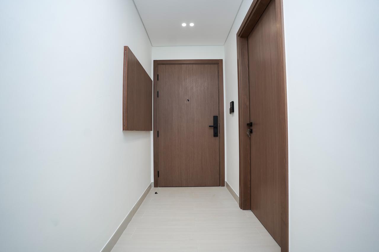 Binghatti Orchid property photo 21