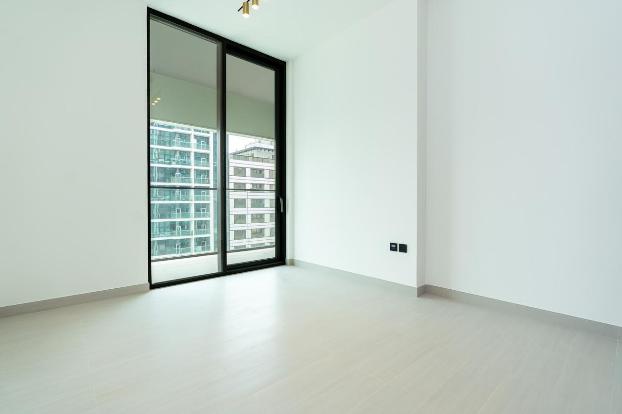 Binghatti Orchid property photo 10