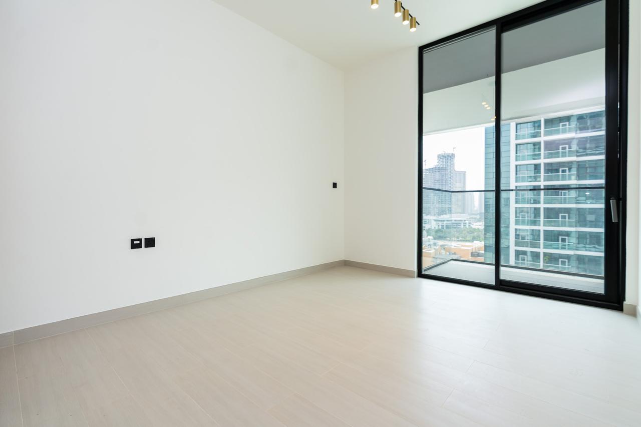 Binghatti Orchid property photo 25