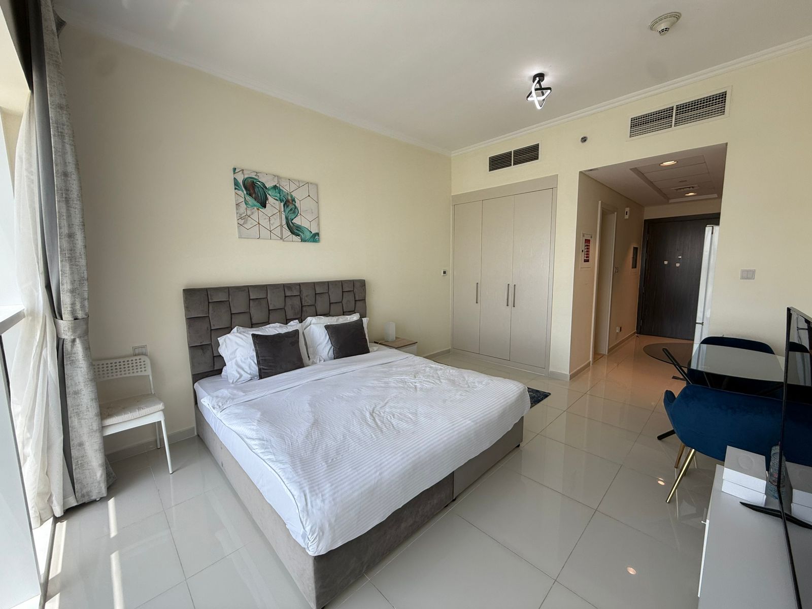 Damac Hills property photo 4
