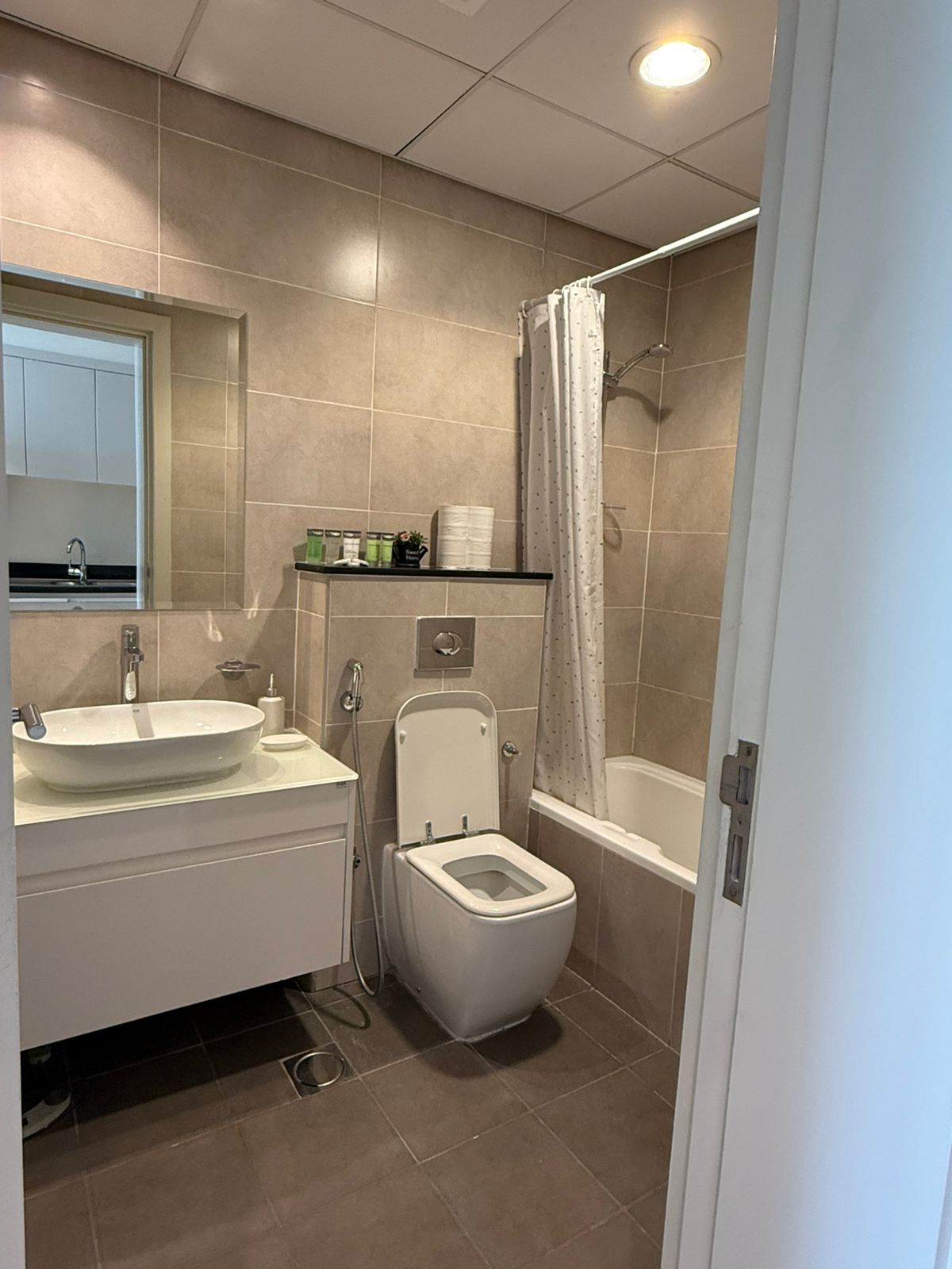 Damac Hills property photo 16