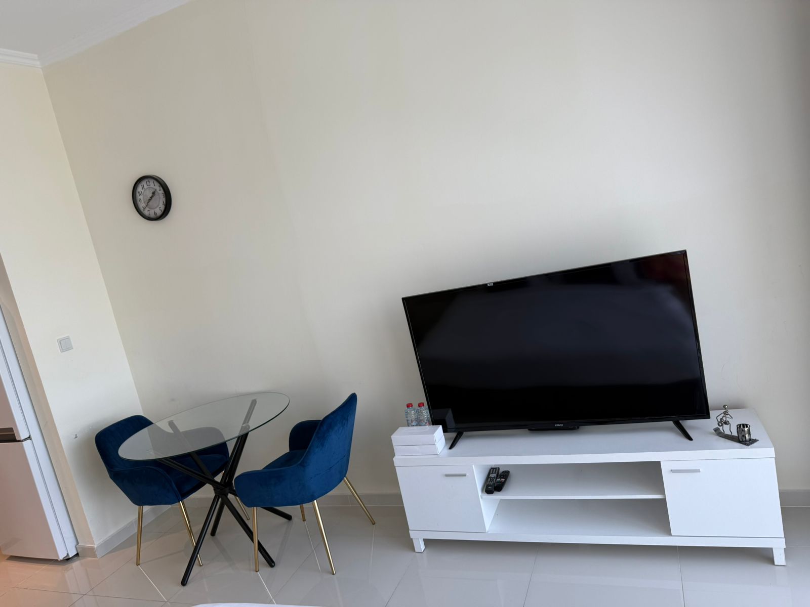 Damac Hills property photo 5