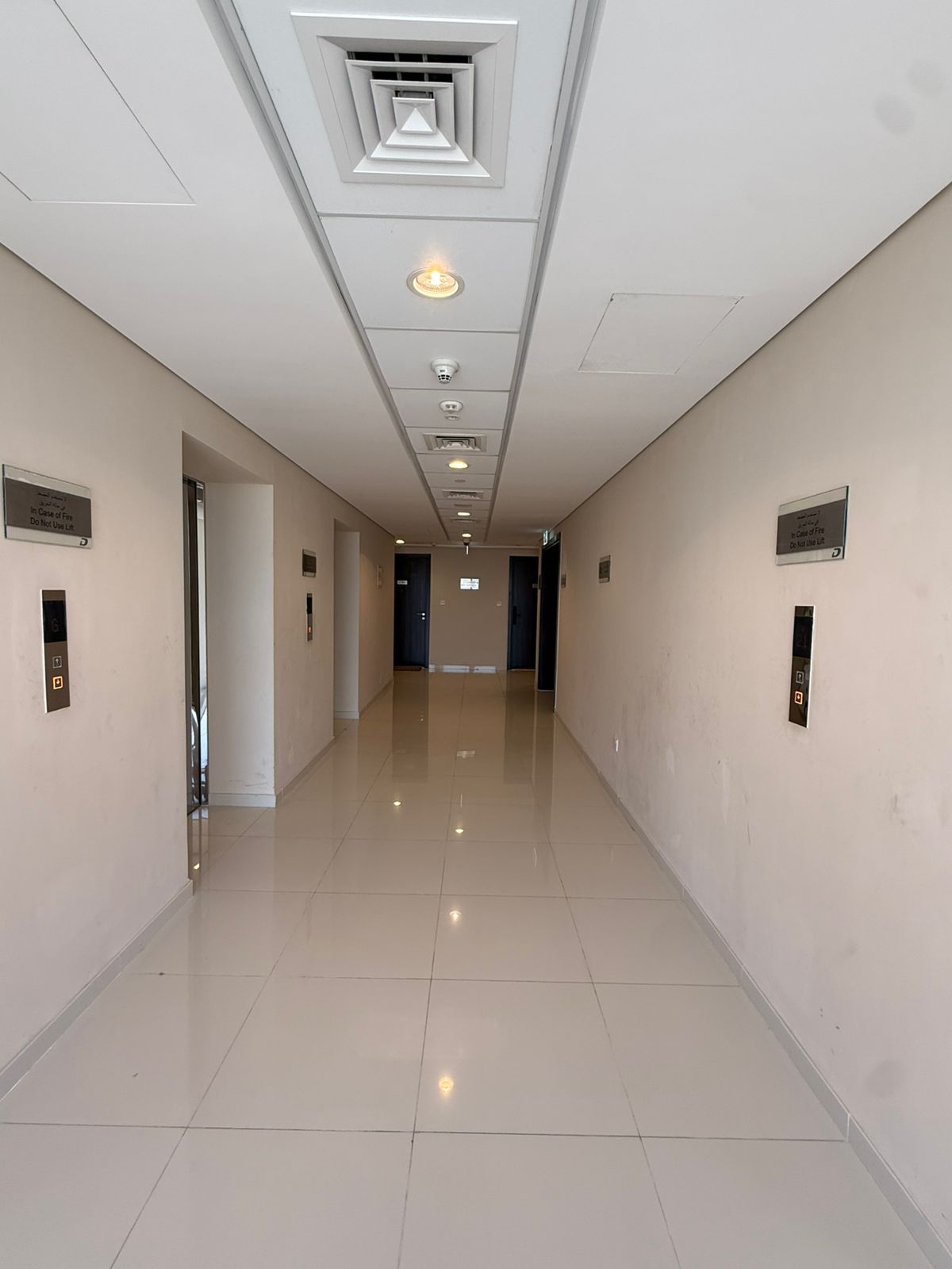 Damac Hills property photo 2