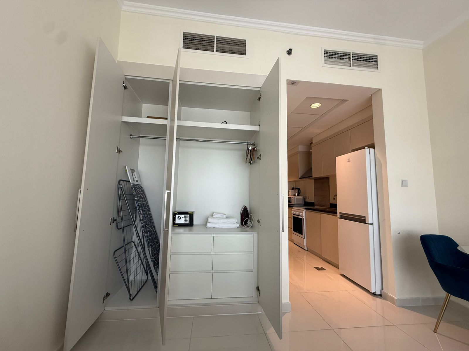 Damac Hills property photo 15
