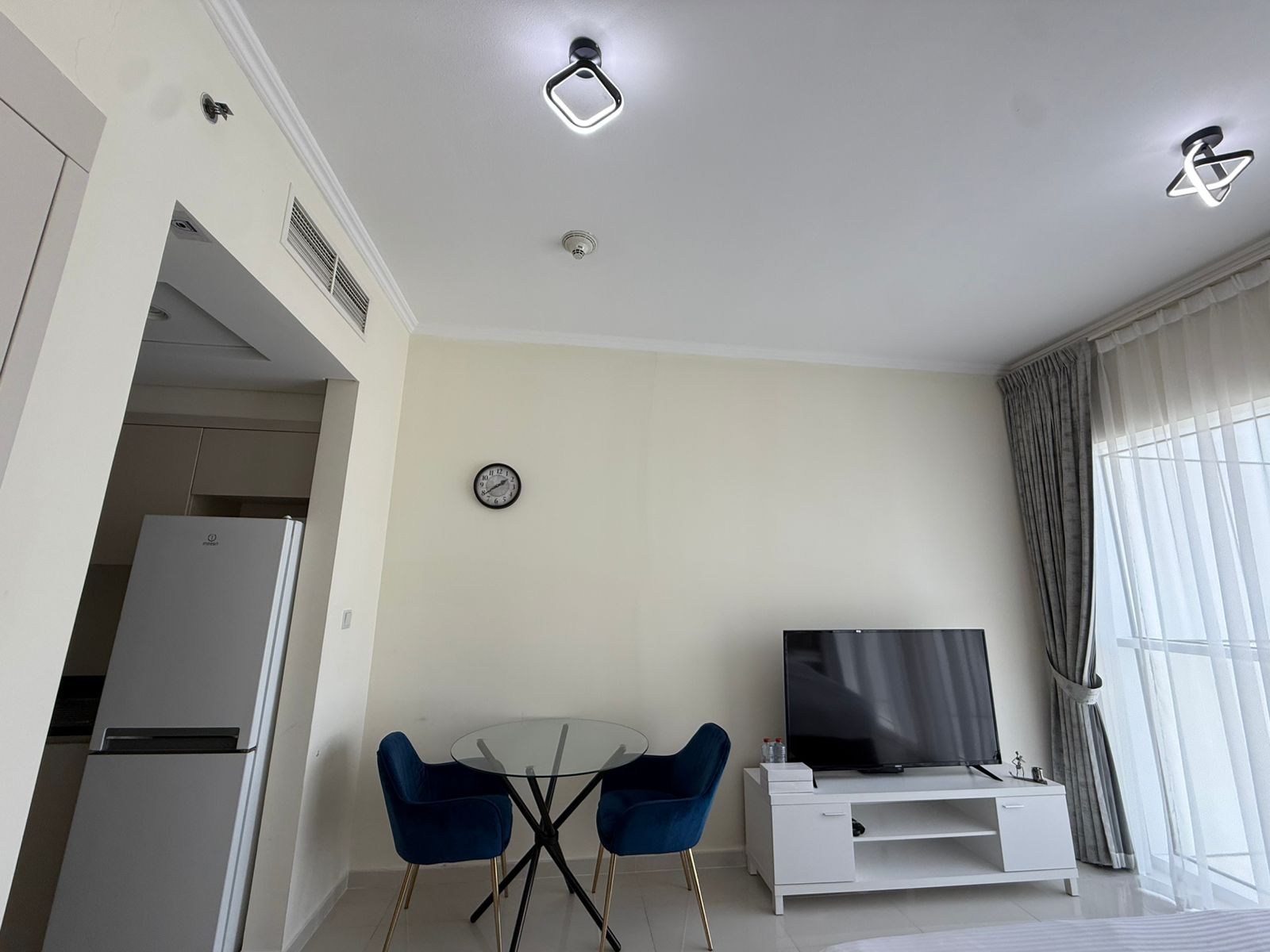 Damac Hills property photo 3