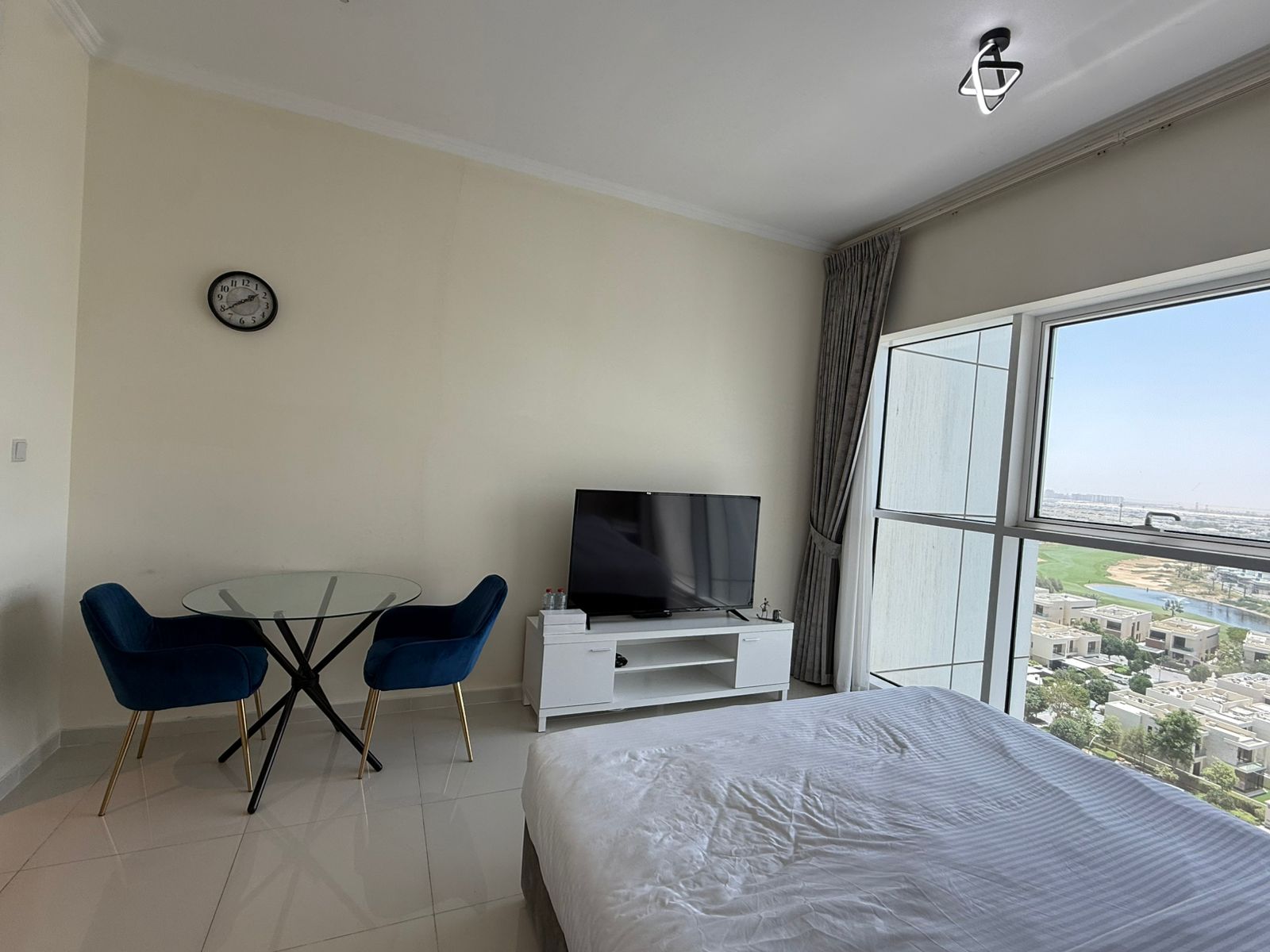 Damac Hills property photo 8