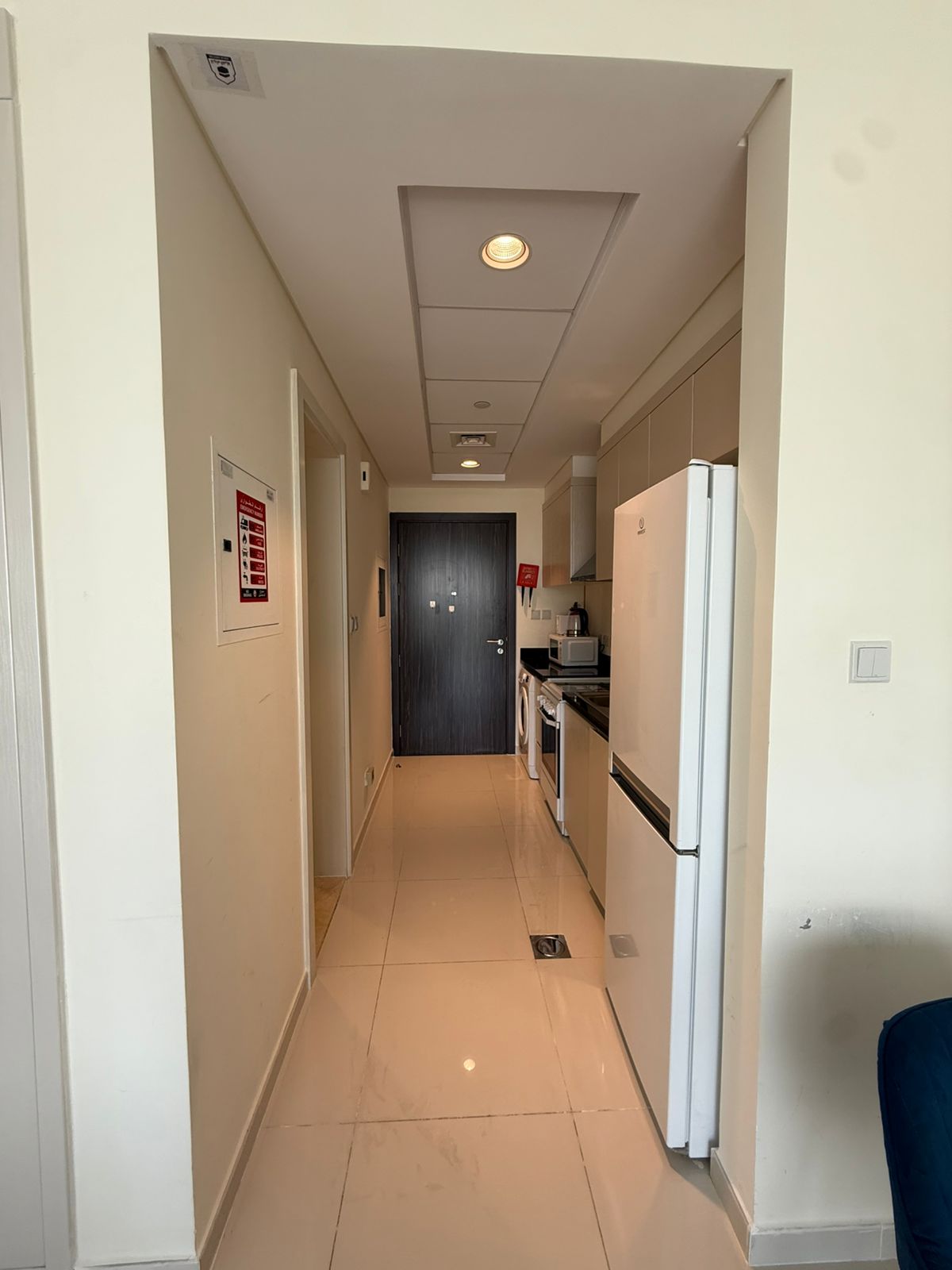 Damac Hills property photo 9