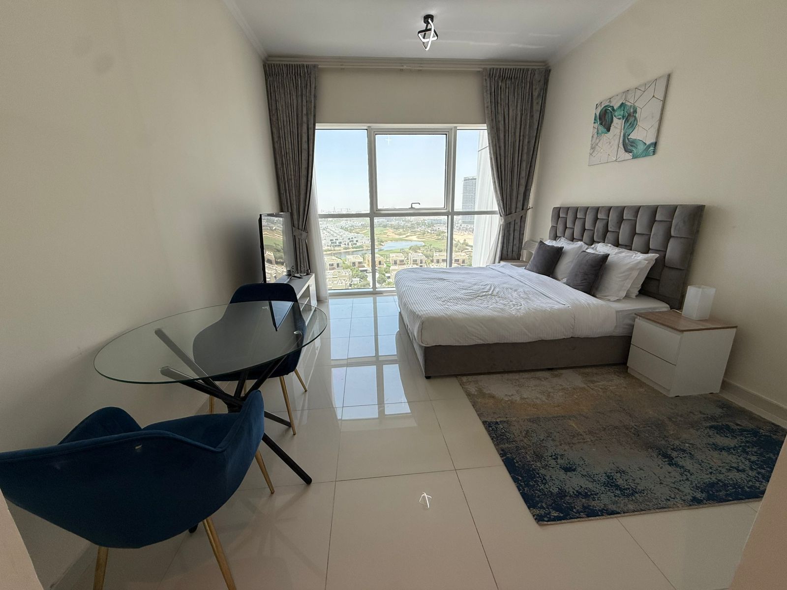 Damac Hills property photo 10