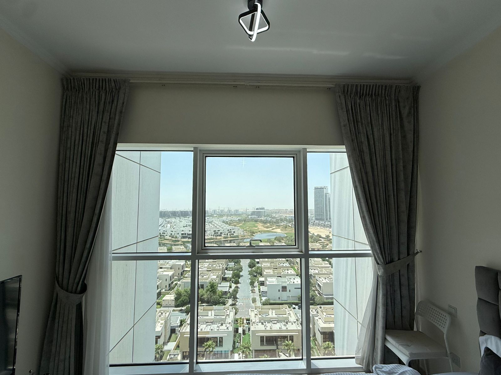 Damac Hills property photo 6