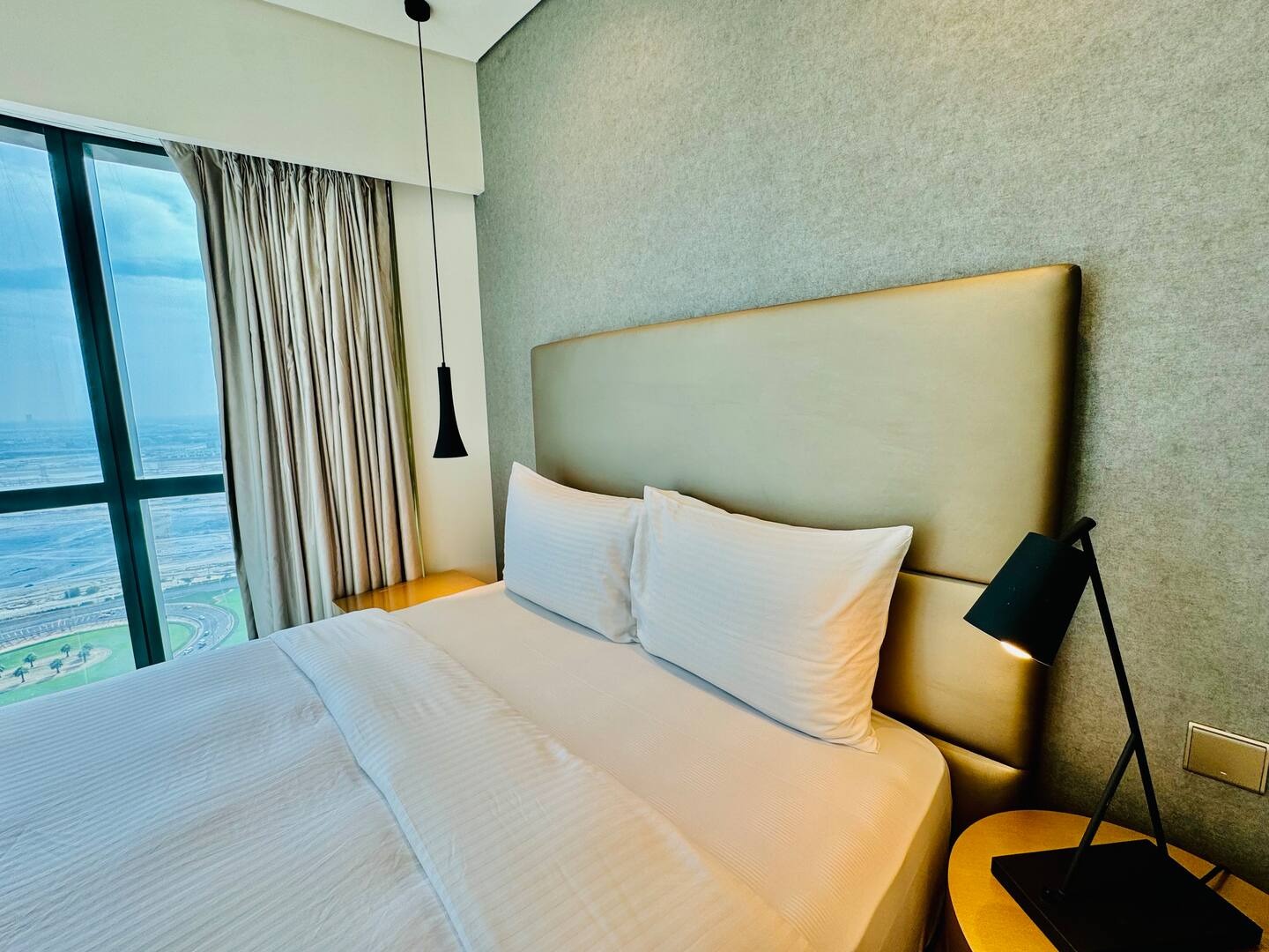 Damac Towers by Paramount property photo 6
