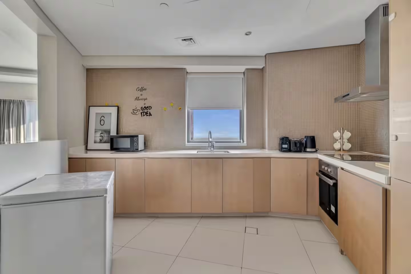 Damac Towers by Paramount property photo 31