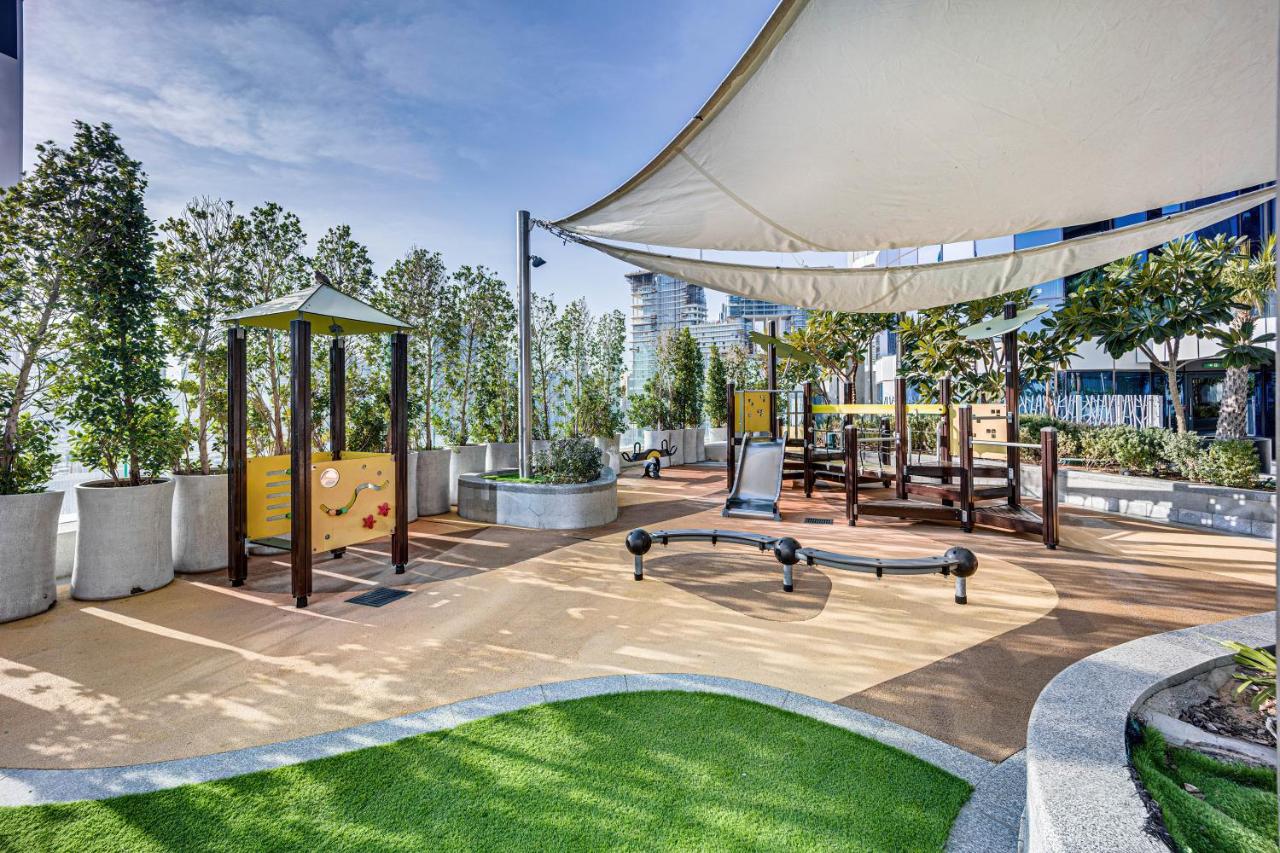 Damac Towers by Paramount property photo 6