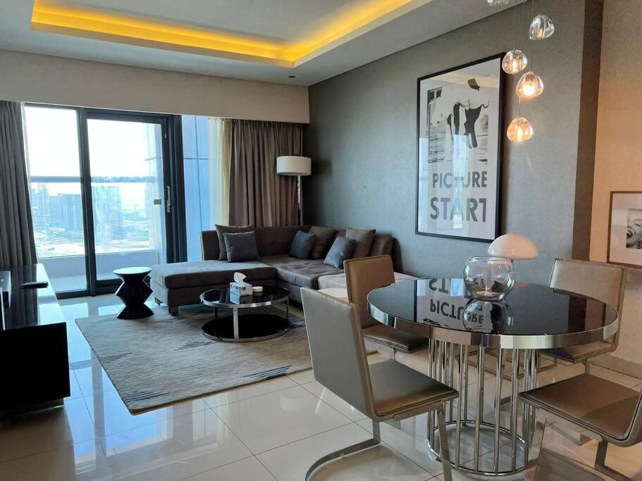 Damac Towers by Paramount property photo 25