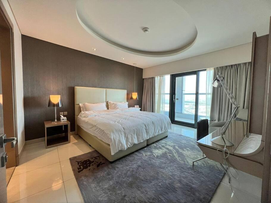 Damac Towers by Paramount property photo 23
