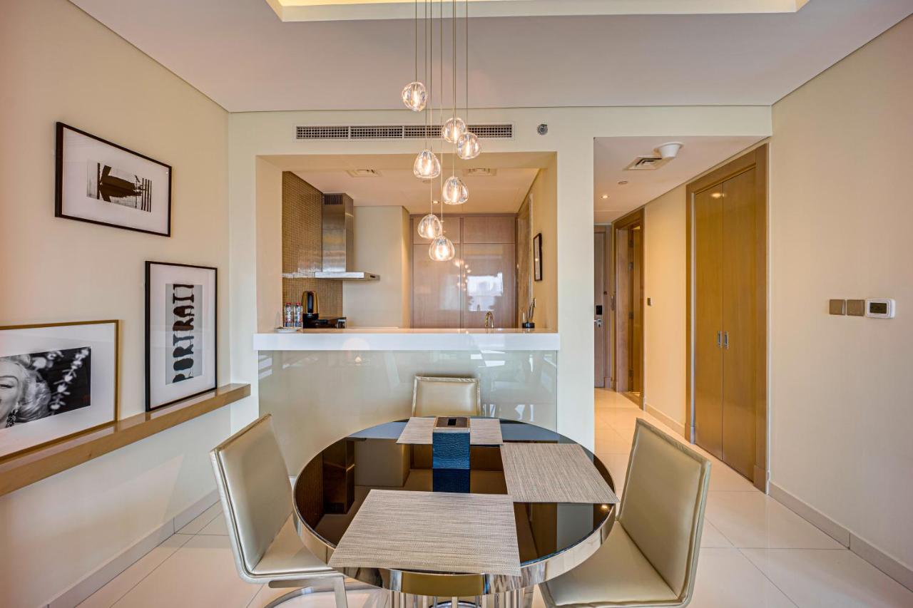 Damac Towers by Paramount property photo 18