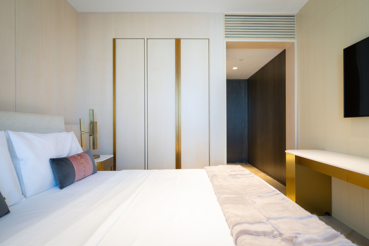 Five Palm Jumeirah property photo 10