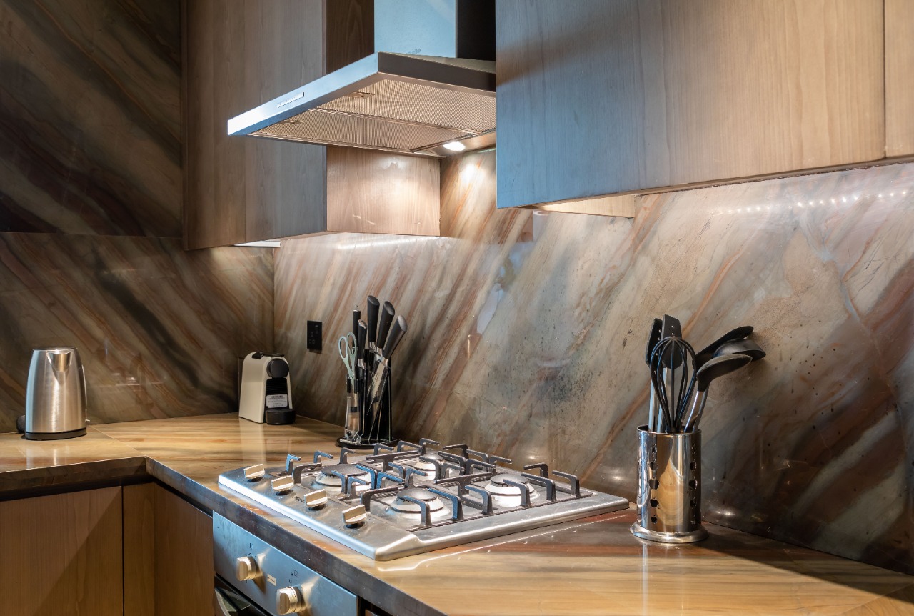 Five Palm Jumeirah property photo 3