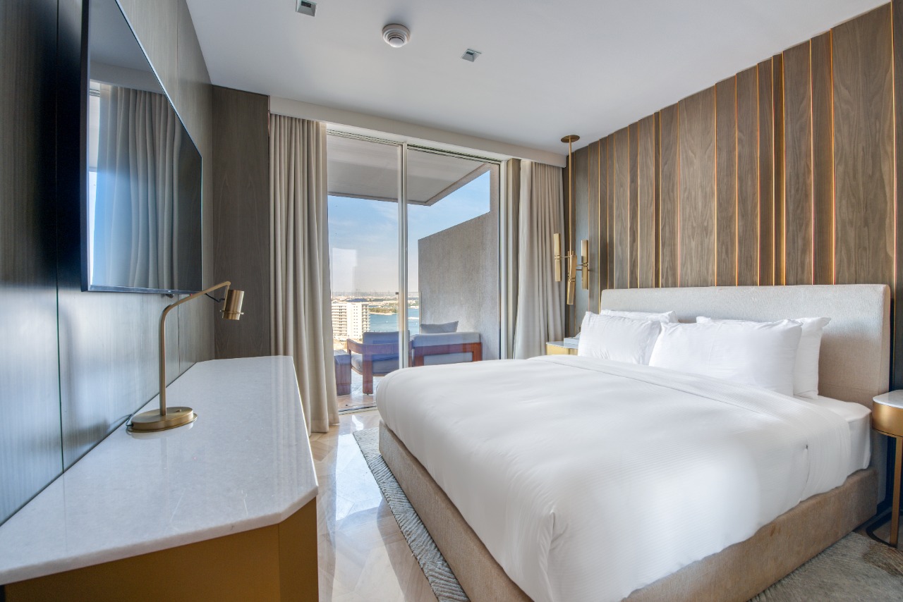 Five Palm Jumeirah property photo 12