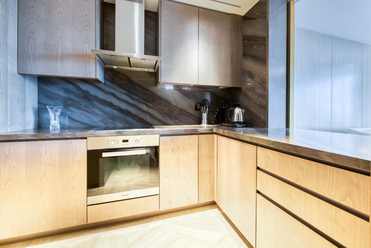 Five Palm Jumeirah property photo 10