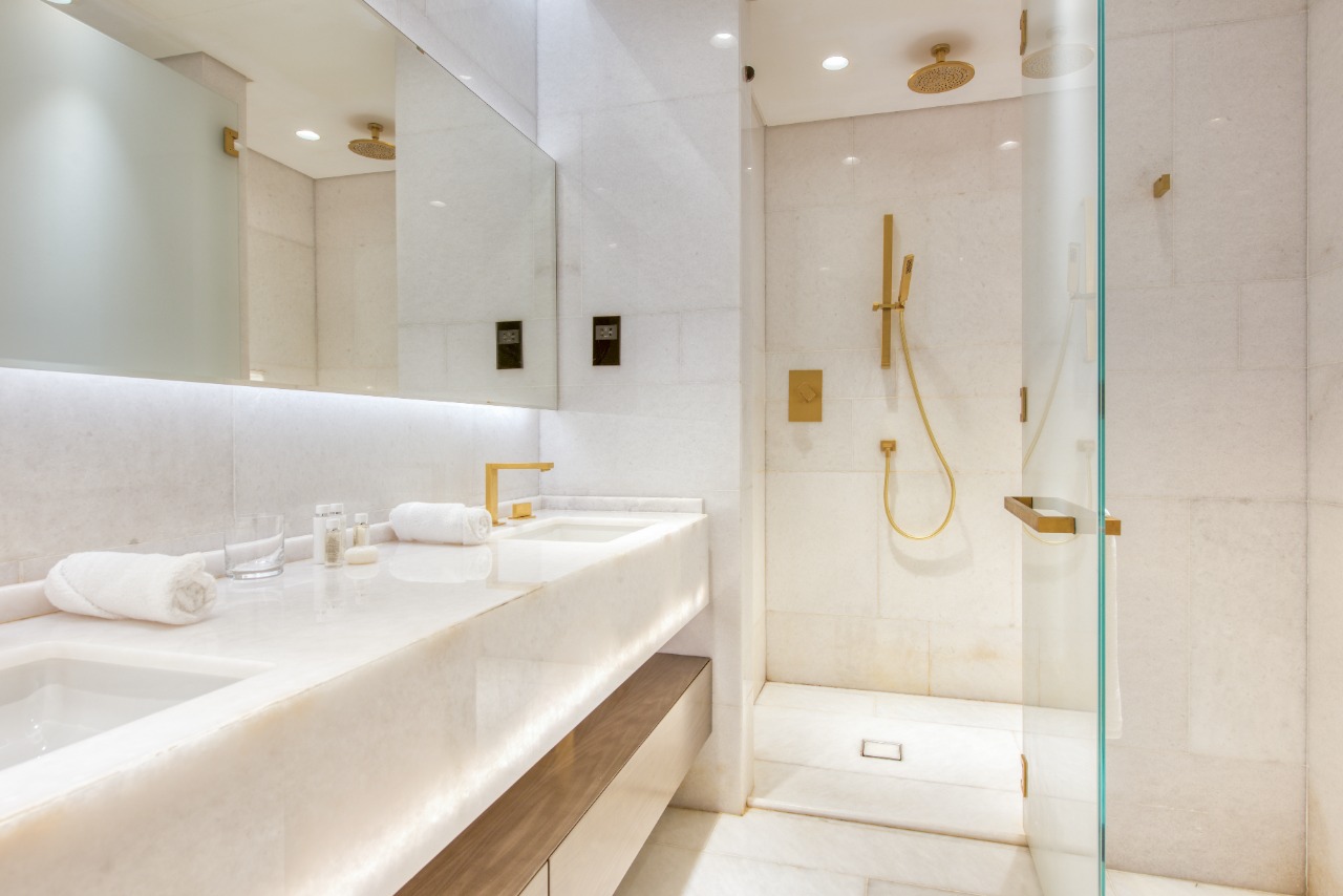 Five Palm Jumeirah property photo 7