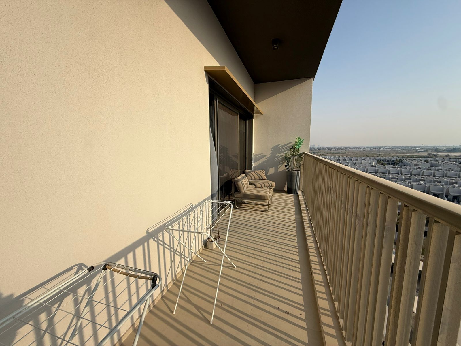 MAG 980 property photo 3