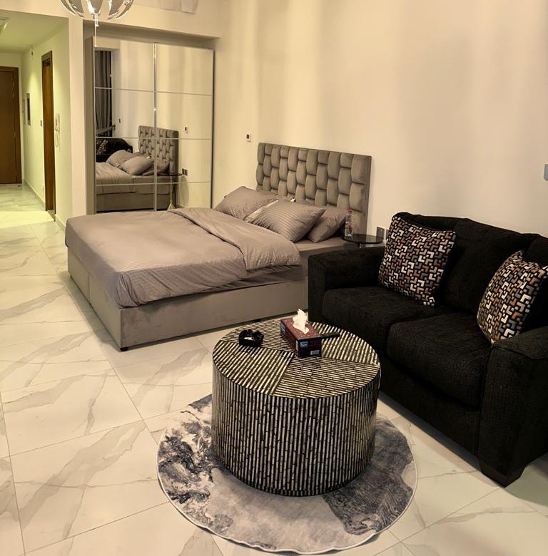 Millennium Binghatti Residences property photo 19
